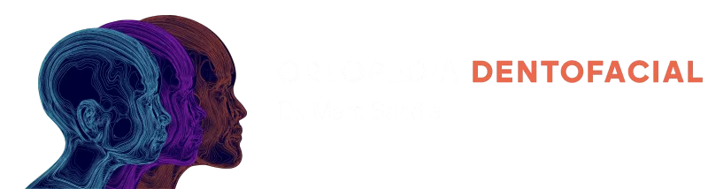 Ortopedia Dentofacial Online