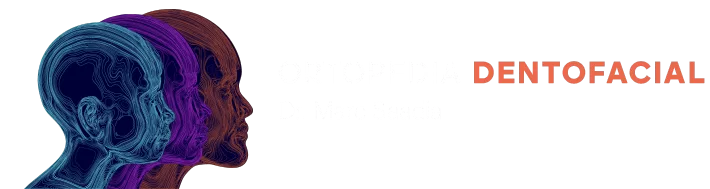 Ortopedia Dentofacial Online