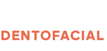 curso en linea de ortopedia dentofacial con MARC SAADIA